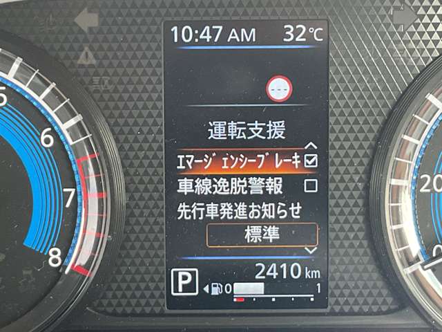 複数画像40