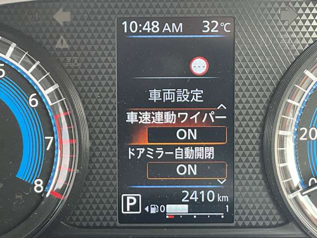 複数画像43