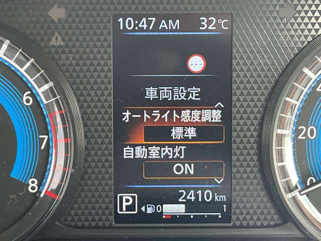 複数画像44