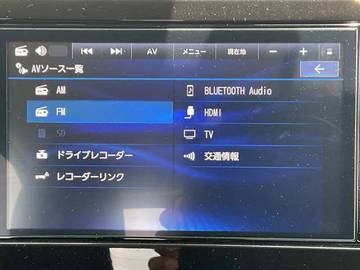 複数画像11