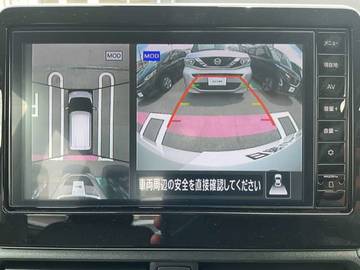 複数画像12