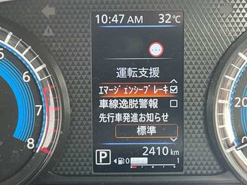 複数画像40