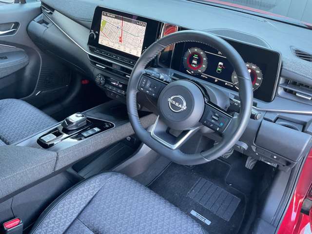 複数画像32