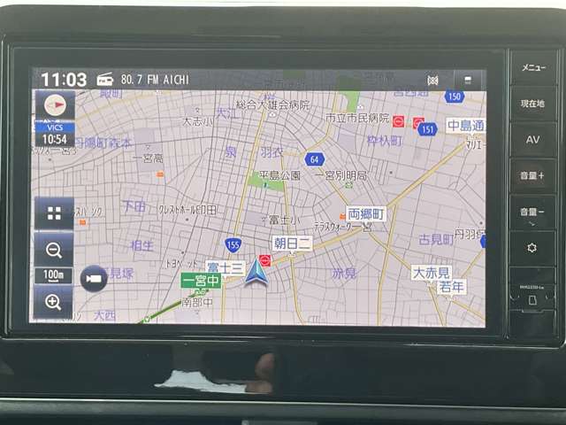 複数画像10