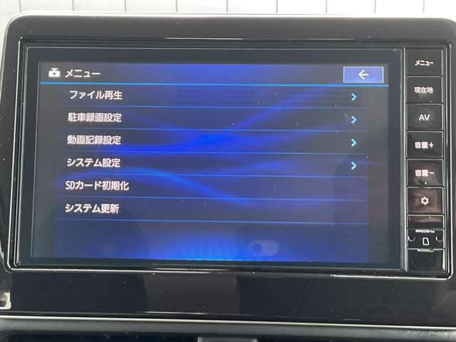 複数画像17