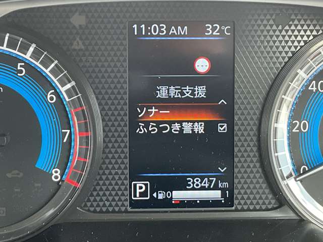 複数画像51