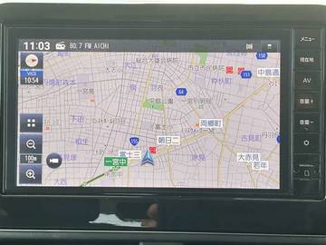 複数画像10