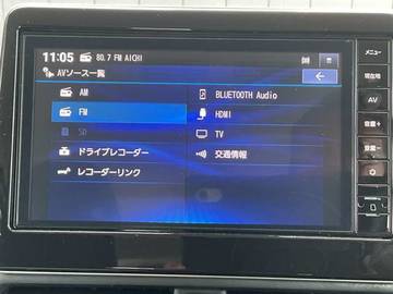 複数画像11