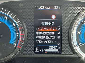 複数画像46