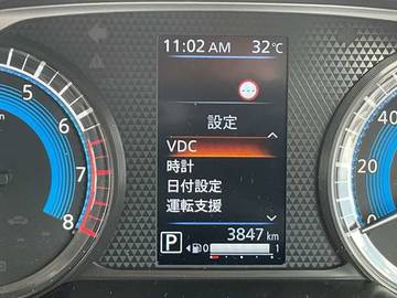 複数画像48