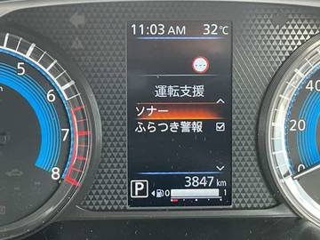 複数画像51