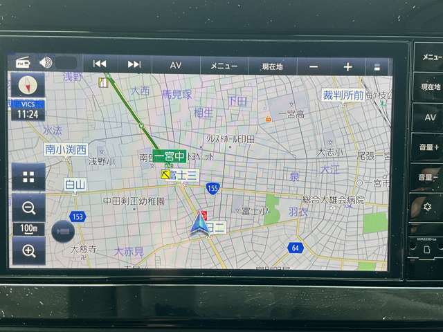 複数画像10