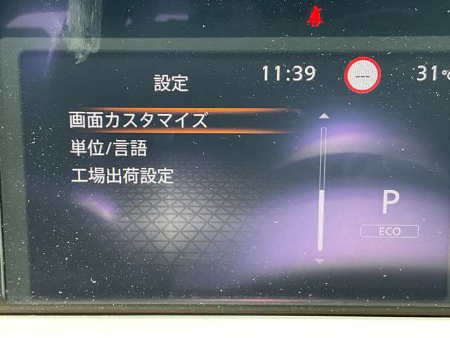 複数画像35