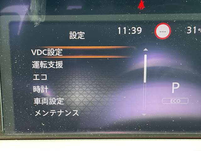 複数画像36