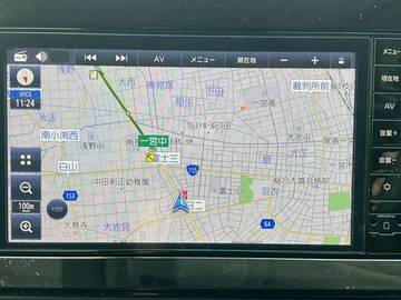 複数画像10