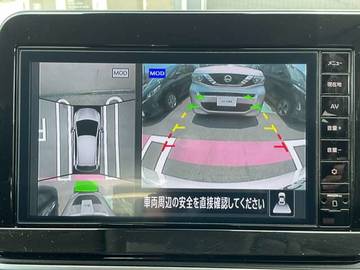 複数画像12