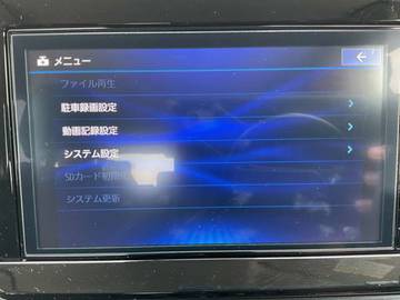 複数画像17