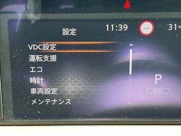 複数画像36