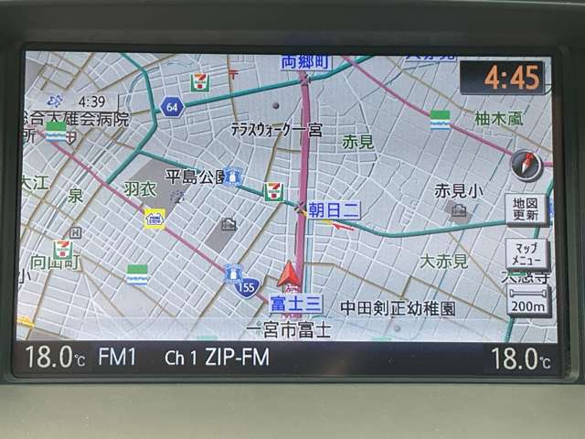 複数画像13