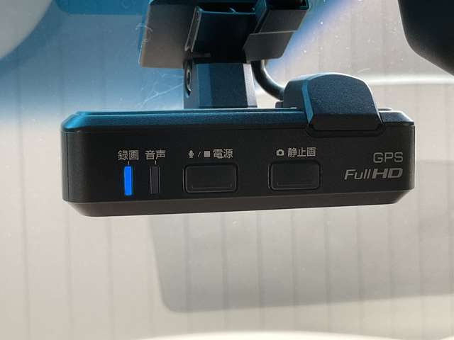 複数画像16
