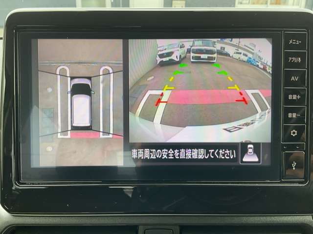 複数画像12