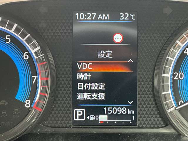 複数画像32