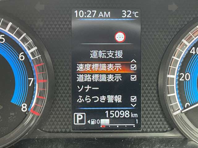 複数画像33