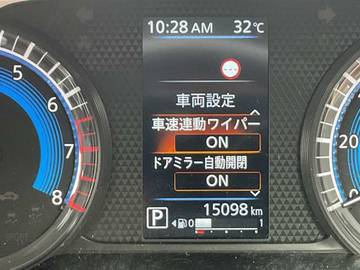 複数画像30