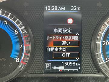複数画像31