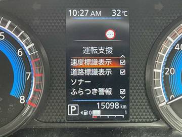 複数画像33