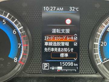 複数画像34