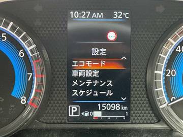 複数画像35