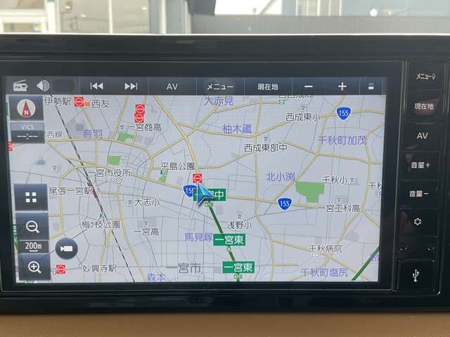 複数画像10