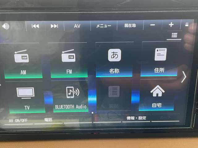 複数画像11