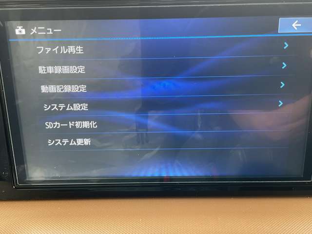 複数画像28