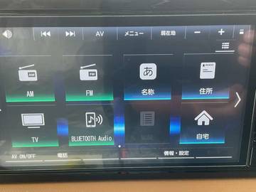 複数画像11