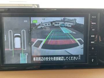 複数画像12