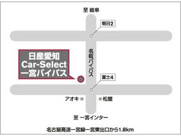 複数画像20
