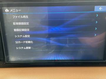 複数画像28