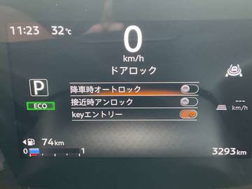 複数画像41