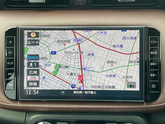 複数画像11