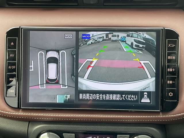 複数画像13