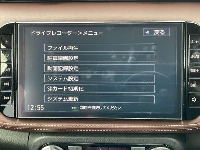 複数画像21