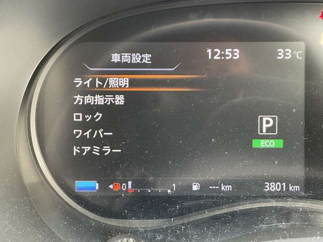 複数画像40