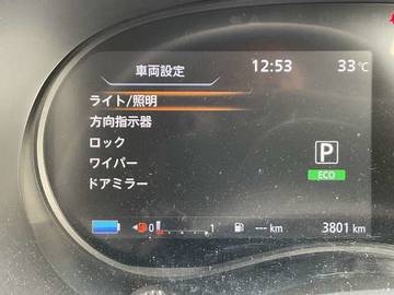 複数画像40