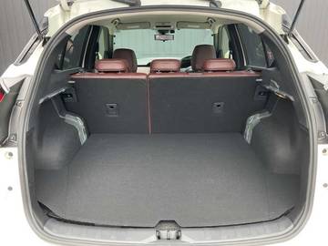 複数画像47