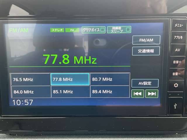 複数画像10