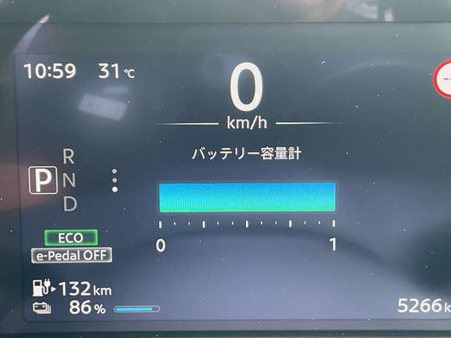 複数画像12