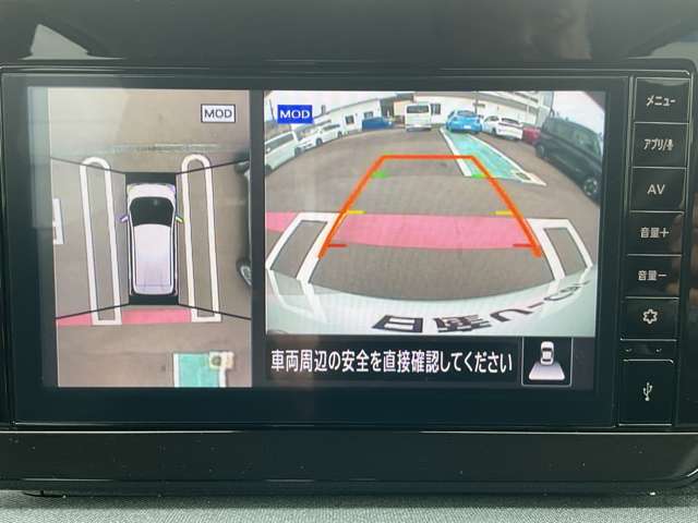 複数画像13