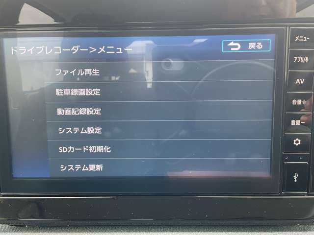 複数画像21